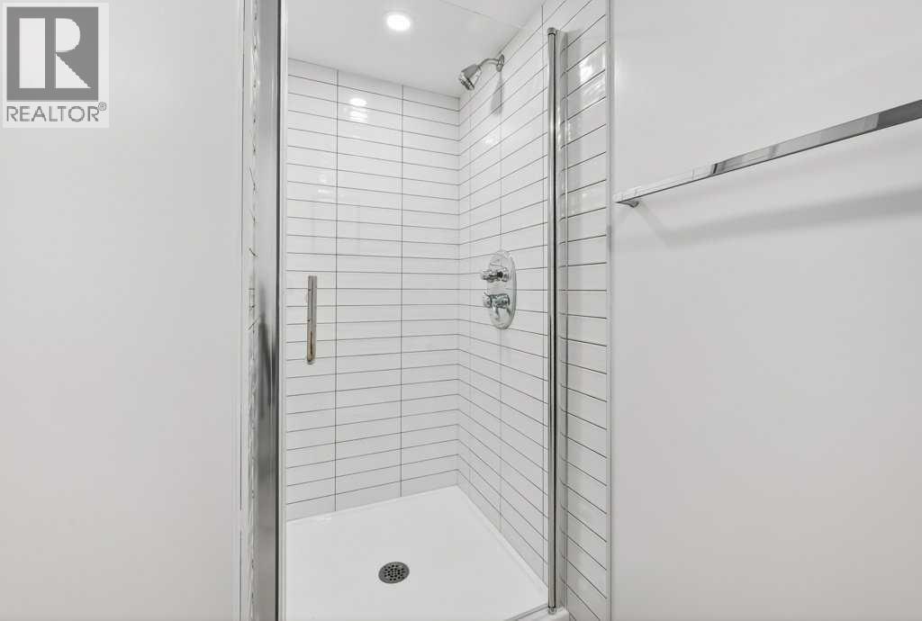 1708 111 Avenue SW, Calgary, Alberta  T2W 1R5 - Photo 32 - A2303253