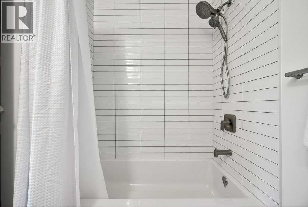 1708 111 Avenue SW, Calgary, Alberta  T2W 1R5 - Photo 21 - A2303253