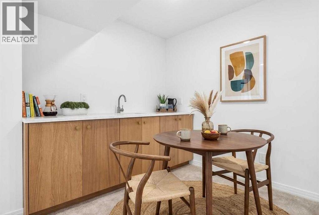 1708 111 Avenue SW, Calgary, Alberta  T2W 1R5 - Photo 29 - A2303253