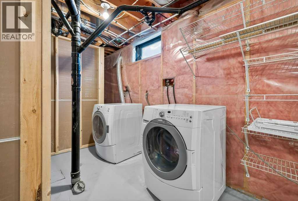 1708 111 Avenue SW, Calgary, Alberta  T2W 1R5 - Photo 34 - A2303253