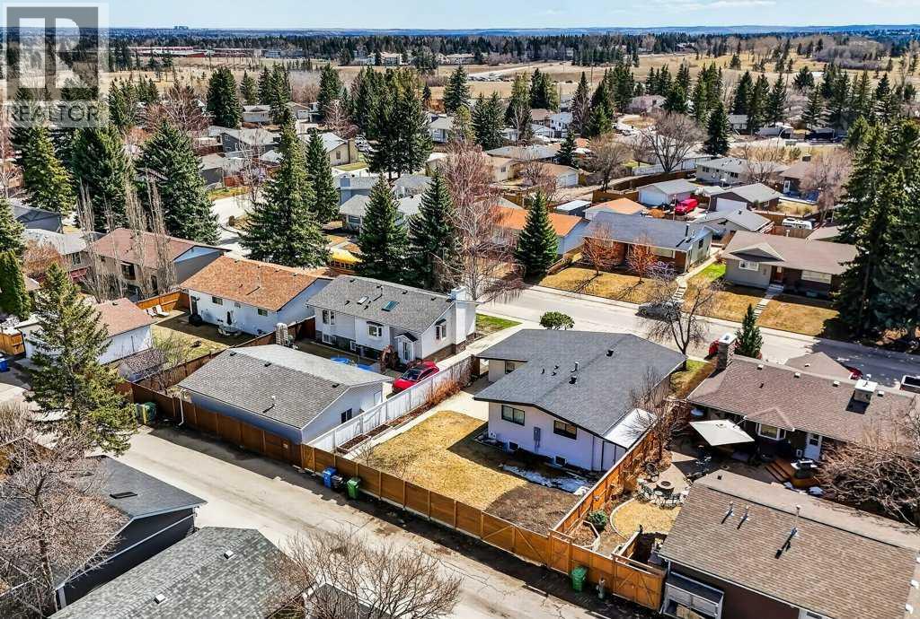 1708 111 Avenue SW, Calgary, Alberta  T2W 1R5 - Photo 44 - A2303253