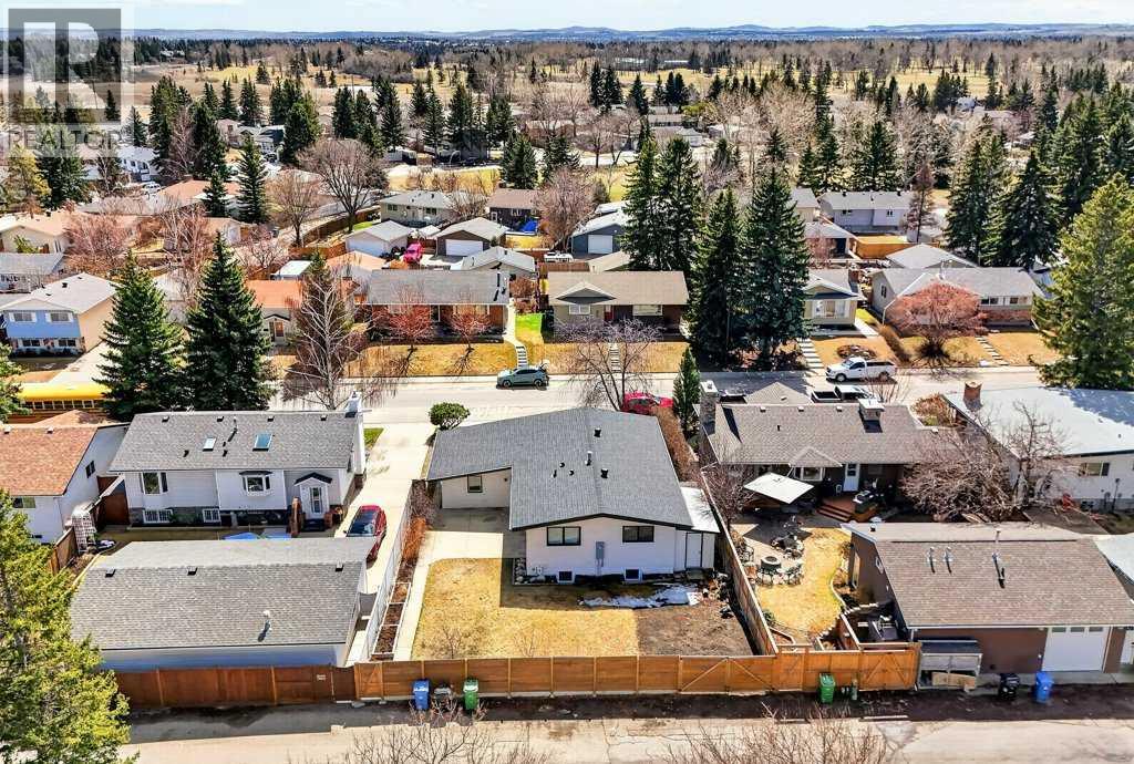 1708 111 Avenue SW, Calgary, Alberta  T2W 1R5 - Photo 43 - A2303253