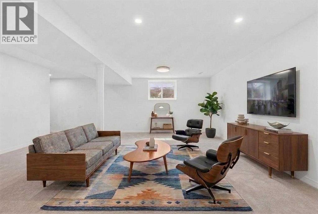 1708 111 Avenue SW, Calgary, Alberta  T2W 1R5 - Photo 27 - A2303253