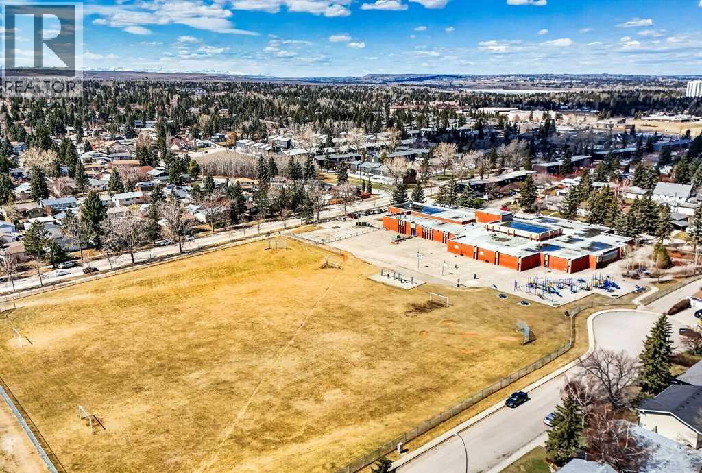 1708 111 Avenue SW, Calgary, Alberta  T2W 1R5 - Photo 48 - A2303253