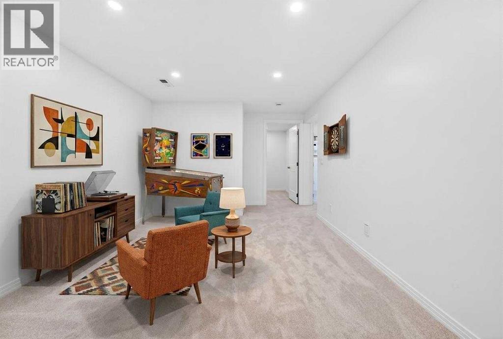 1708 111 Avenue SW, Calgary, Alberta  T2W 1R5 - Photo 28 - A2303253