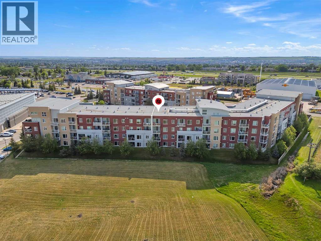 2220, 604 East Lake Boulevard, Airdrie, Alberta  T4A 0G6 - Photo 17 - A2304127