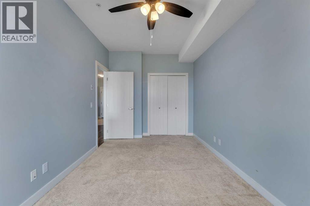 2220, 604 East Lake Boulevard, Airdrie, Alberta  T4A 0G6 - Photo 19 - A2304127