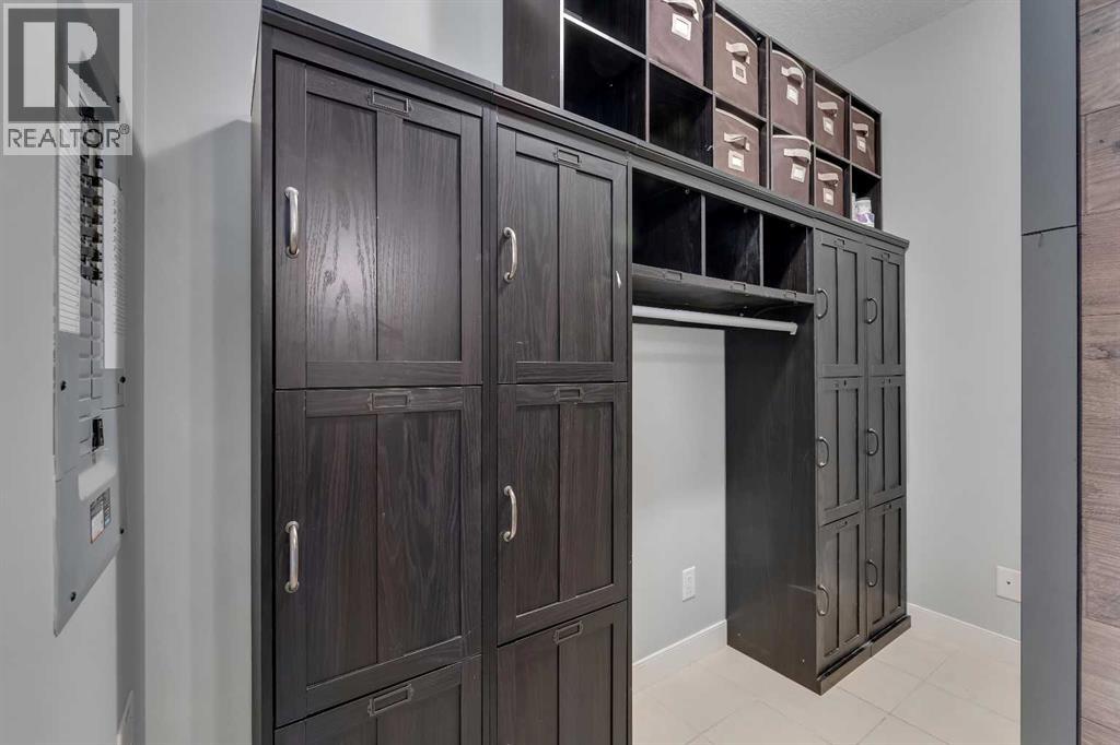 2220, 604 East Lake Boulevard, Airdrie, Alberta  T4A 0G6 - Photo 22 - A2304127