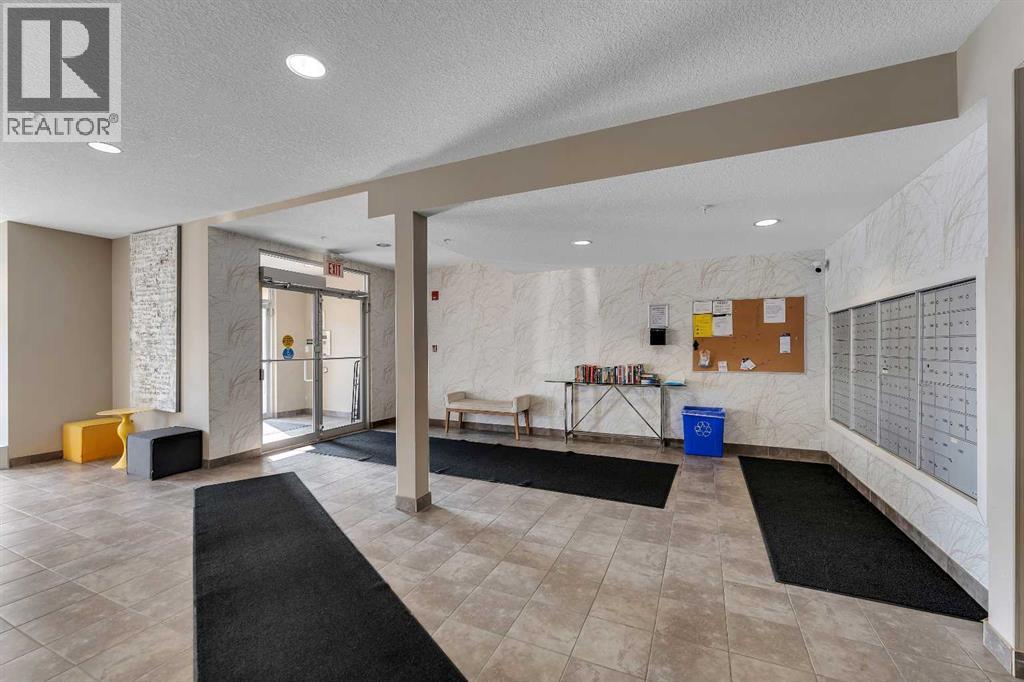 2220, 604 East Lake Boulevard, Airdrie, Alberta  T4A 0G6 - Photo 32 - A2304127