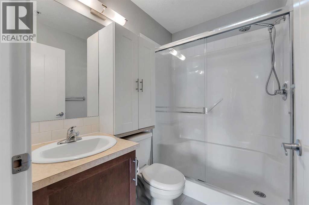 2220, 604 East Lake Boulevard, Airdrie, Alberta  T4A 0G6 - Photo 14 - A2304127