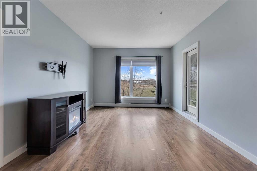 2220, 604 East Lake Boulevard, Airdrie, Alberta  T4A 0G6 - Photo 15 - A2304127