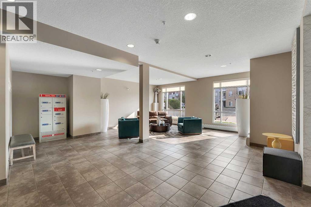 2220, 604 East Lake Boulevard, Airdrie, Alberta  T4A 0G6 - Photo 33 - A2304127