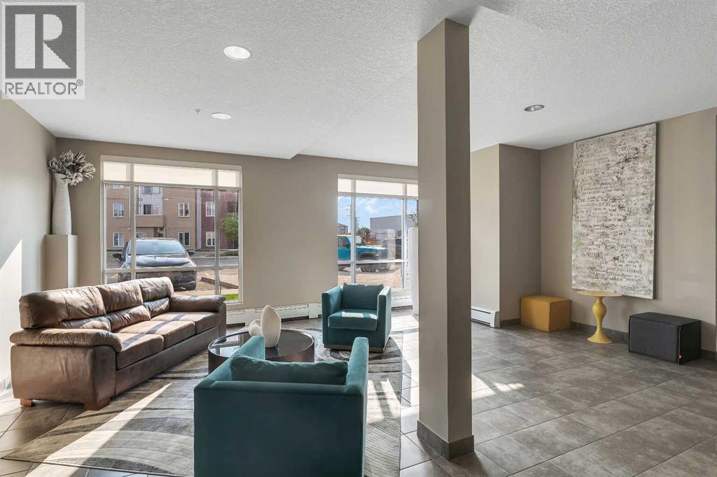 2220, 604 East Lake Boulevard, Airdrie, Alberta  T4A 0G6 - Photo 34 - A2304127