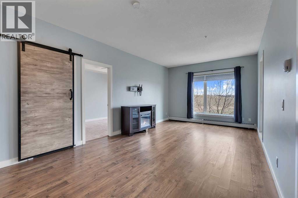 2220, 604 East Lake Boulevard, Airdrie, Alberta  T4A 0G6 - Photo 7 - A2304127