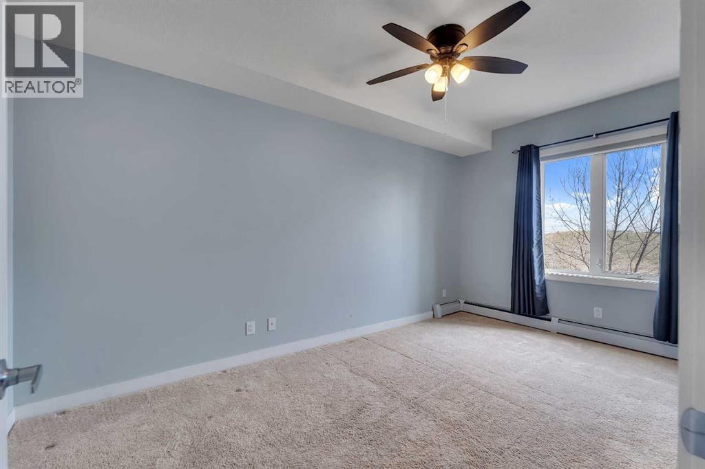 2220, 604 East Lake Boulevard, Airdrie, Alberta  T4A 0G6 - Photo 18 - A2304127