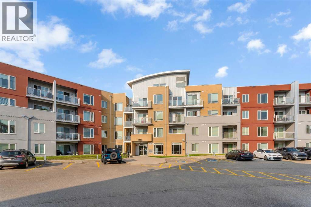 2220, 604 East Lake Boulevard, Airdrie, Alberta  T4A 0G6 - Photo 31 - A2304127