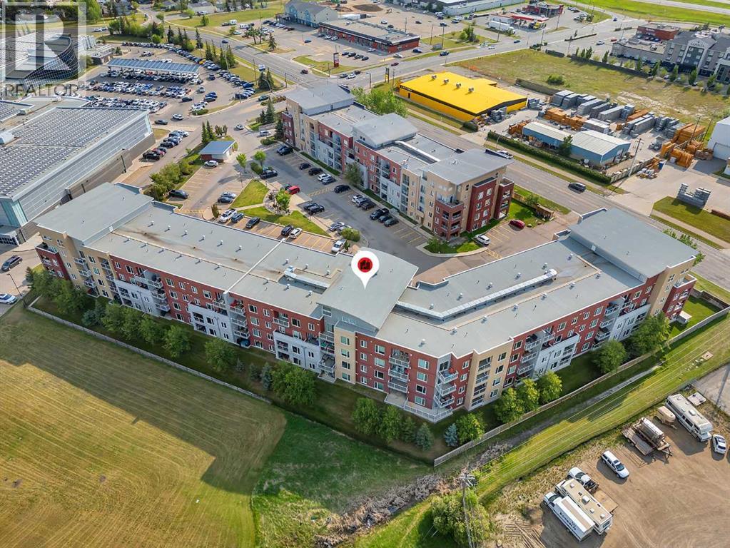 2220, 604 East Lake Boulevard, Airdrie, Alberta  T4A 0G6 - Photo 30 - A2304127