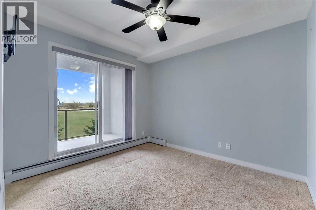 2220, 604 East Lake Boulevard, Airdrie, Alberta  T4A 0G6 - Photo 10 - A2304127