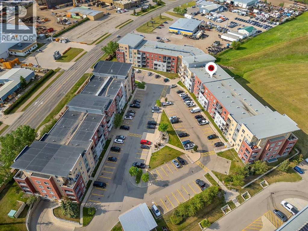 2220, 604 East Lake Boulevard, Airdrie, Alberta  T4A 0G6 - Photo 28 - A2304127