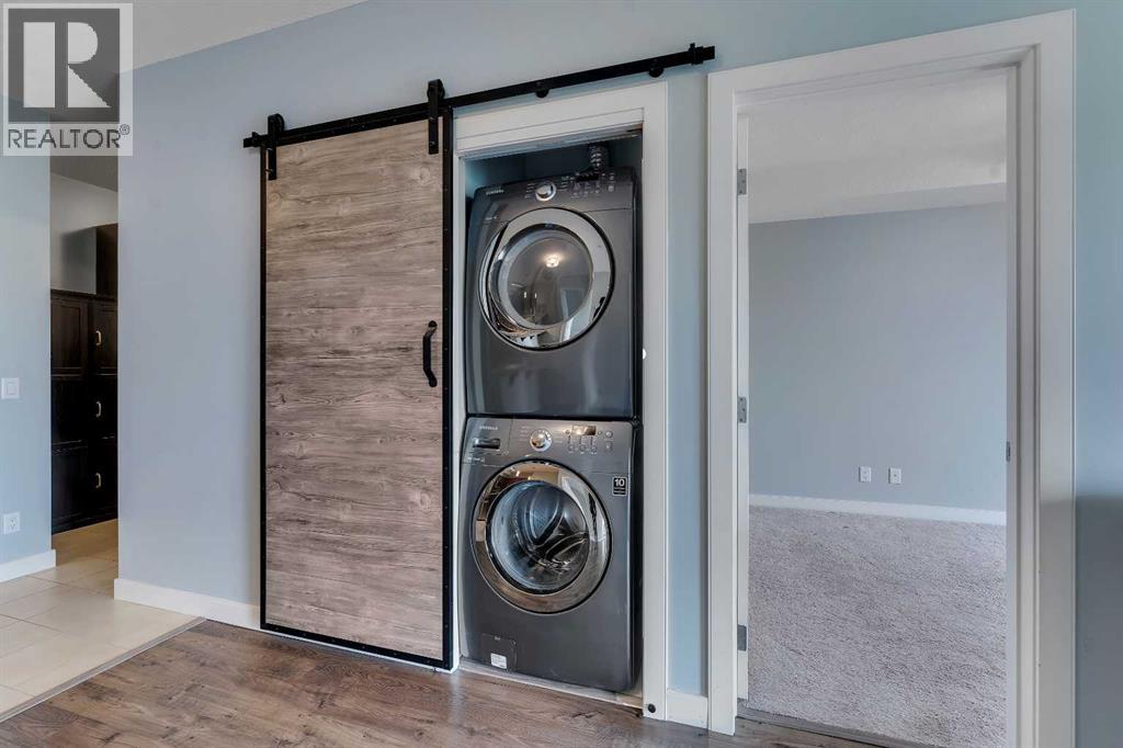 2220, 604 East Lake Boulevard, Airdrie, Alberta  T4A 0G6 - Photo 8 - A2304127