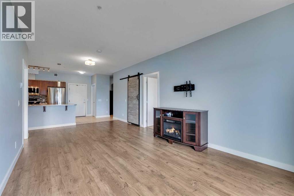 2220, 604 East Lake Boulevard, Airdrie, Alberta  T4A 0G6 - Photo 20 - A2304127