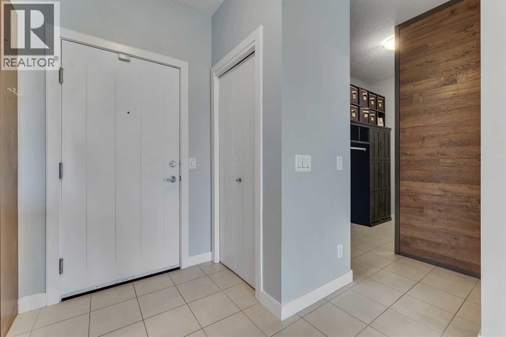 2220, 604 East Lake Boulevard, Airdrie, Alberta  T4A 0G6 - Photo 21 - A2304127