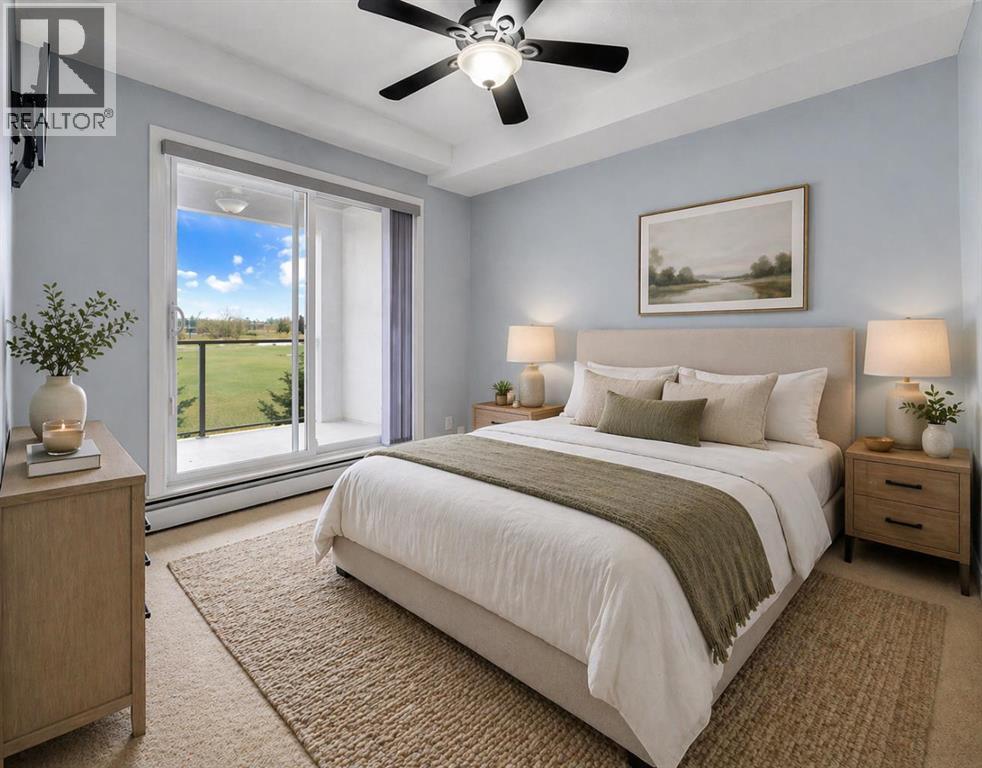 2220, 604 East Lake Boulevard, Airdrie, Alberta  T4A 0G6 - Photo 9 - A2304127