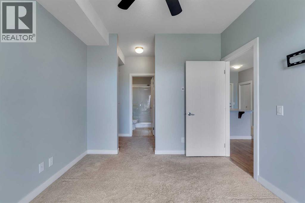 2220, 604 East Lake Boulevard, Airdrie, Alberta  T4A 0G6 - Photo 12 - A2304127
