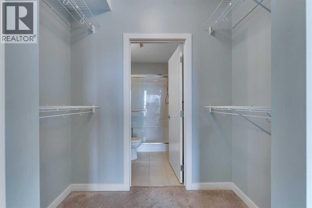 2220, 604 East Lake Boulevard, Airdrie, Alberta  T4A 0G6 - Photo 13 - A2304127