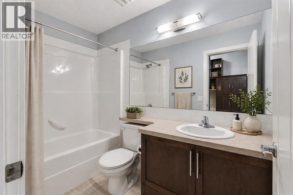 2220, 604 East Lake Boulevard, Airdrie, Alberta  T4A 0G6 - Photo 23 - A2304127