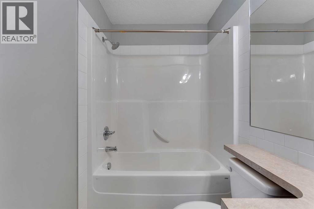 2220, 604 East Lake Boulevard, Airdrie, Alberta  T4A 0G6 - Photo 25 - A2304127