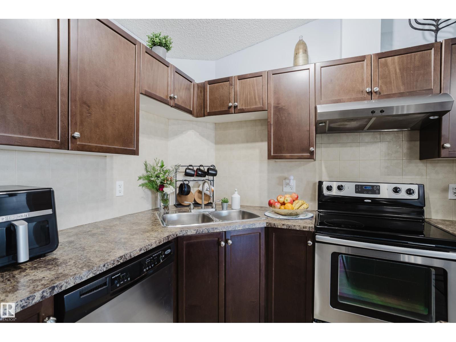 #7412 7327 South Terwillegar Dr Nw, Edmonton, Alberta  T6R 0L8 - Photo 11 - E4484201