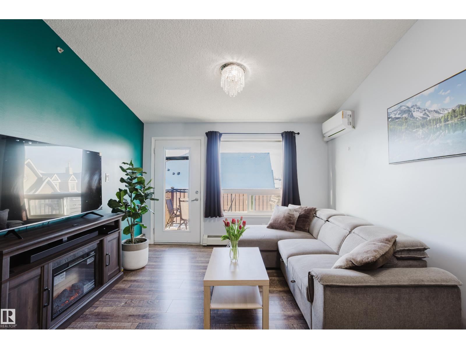 #7412 7327 South Terwillegar Dr Nw, Edmonton, Alberta  T6R 0L8 - Photo 15 - E4484201