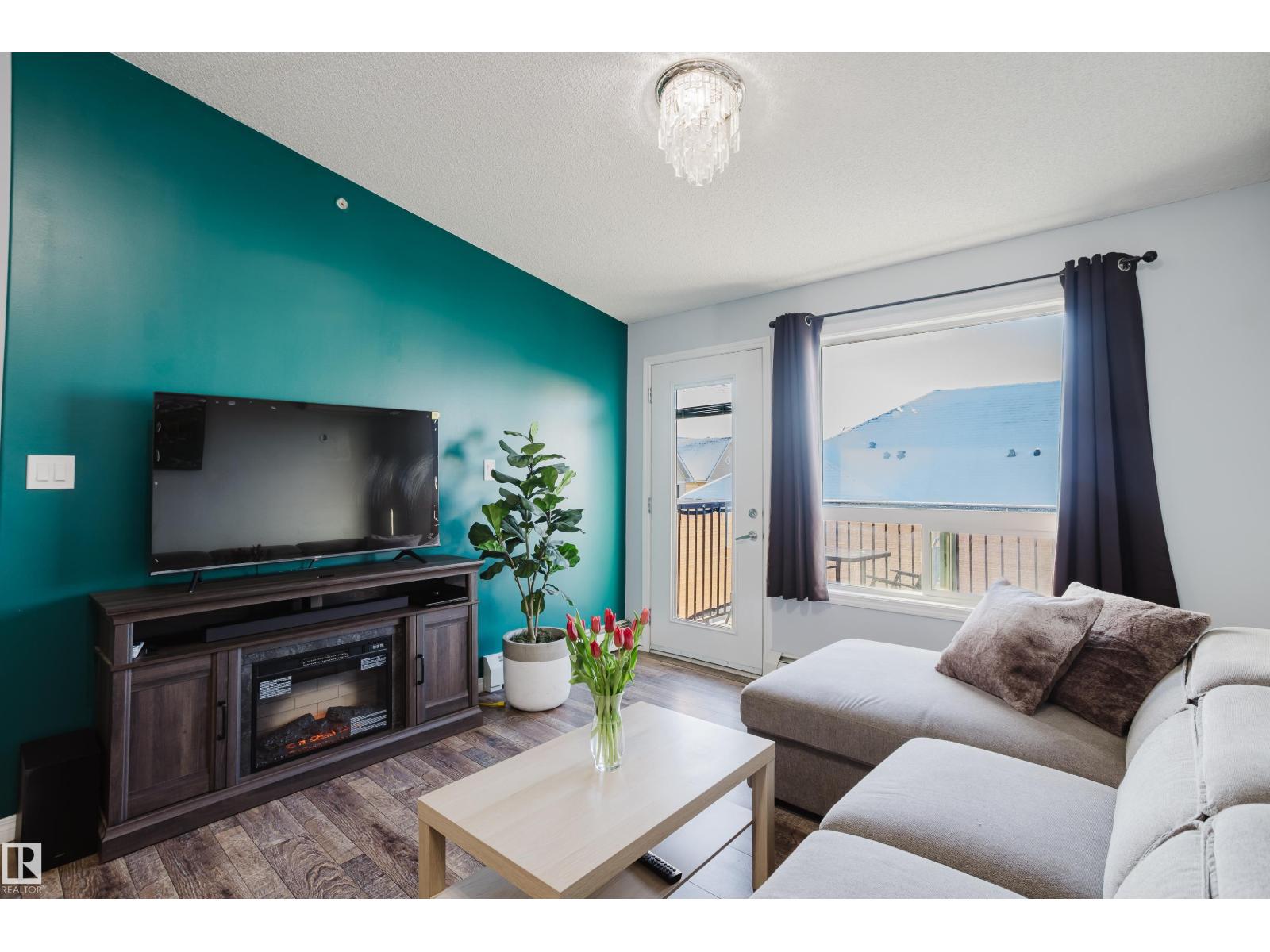 #7412 7327 South Terwillegar Dr Nw, Edmonton, Alberta  T6R 0L8 - Photo 17 - E4484201