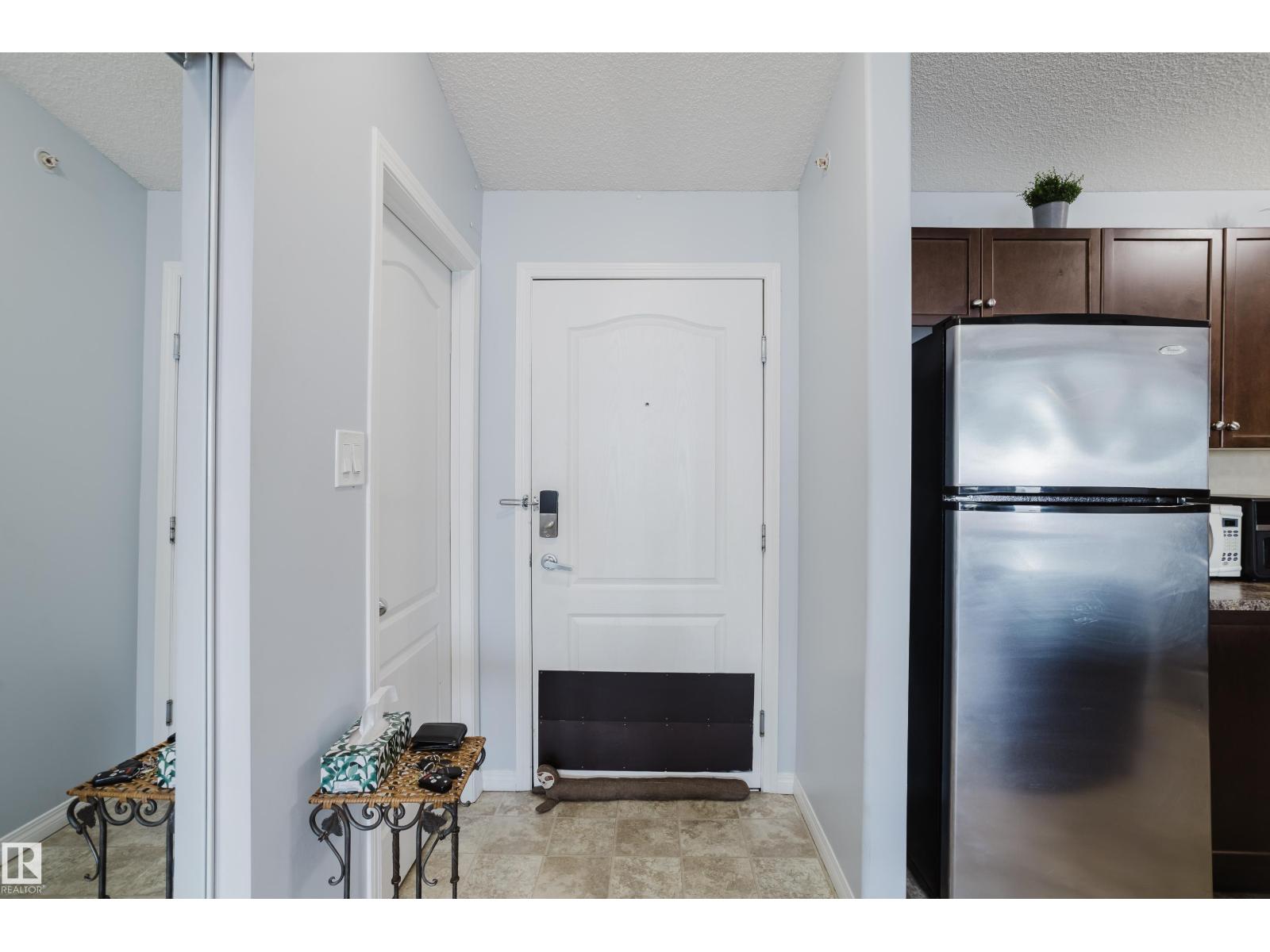 #7412 7327 South Terwillegar Dr Nw, Edmonton, Alberta  T6R 0L8 - Photo 2 - E4484201