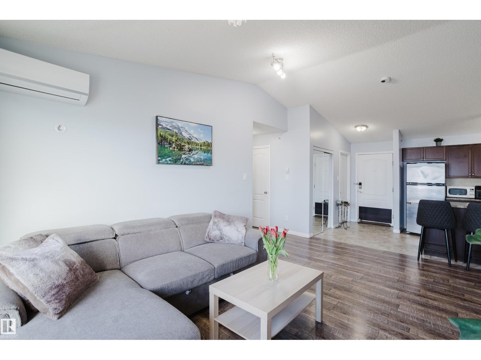 #7412 7327 South Terwillegar Dr Nw, Edmonton, Alberta  T6R 0L8 - Photo 21 - E4484201