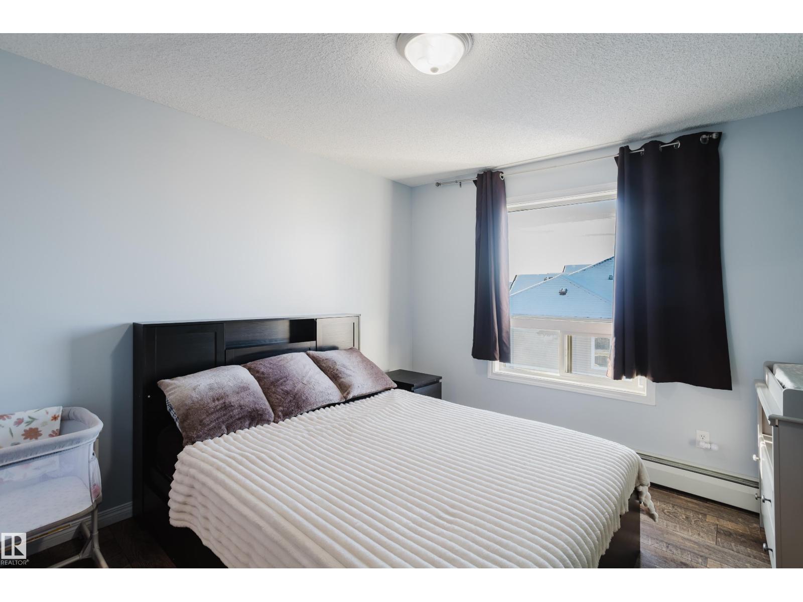 #7412 7327 South Terwillegar Dr Nw, Edmonton, Alberta  T6R 0L8 - Photo 23 - E4484201