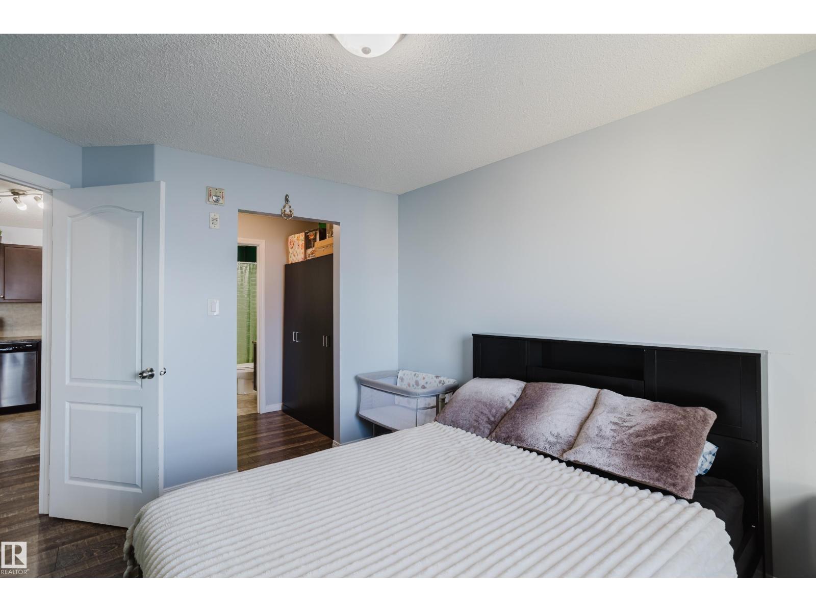 #7412 7327 South Terwillegar Dr Nw, Edmonton, Alberta  T6R 0L8 - Photo 25 - E4484201