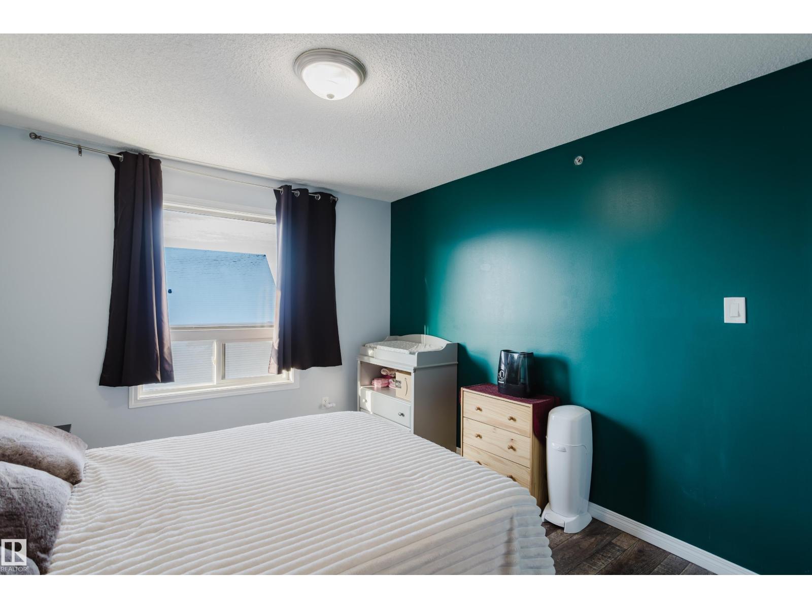 #7412 7327 South Terwillegar Dr Nw, Edmonton, Alberta  T6R 0L8 - Photo 26 - E4484201