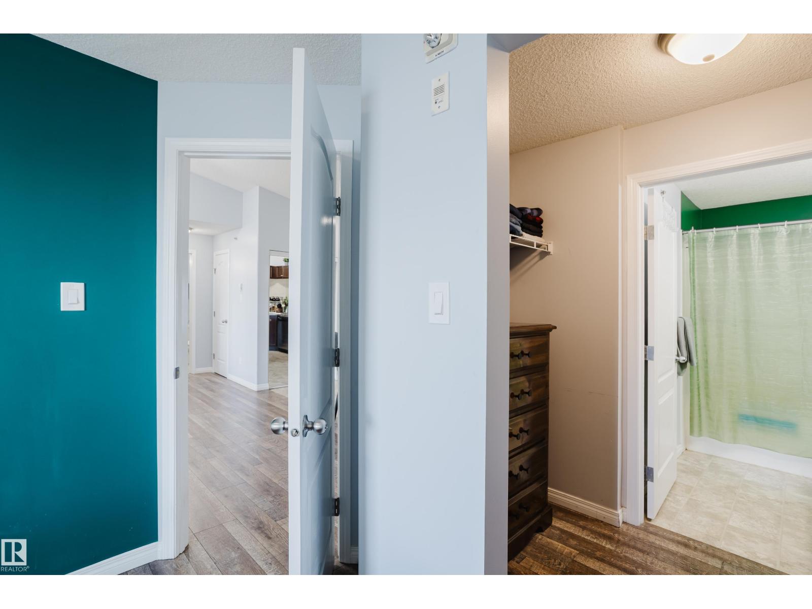 #7412 7327 South Terwillegar Dr Nw, Edmonton, Alberta  T6R 0L8 - Photo 27 - E4484201