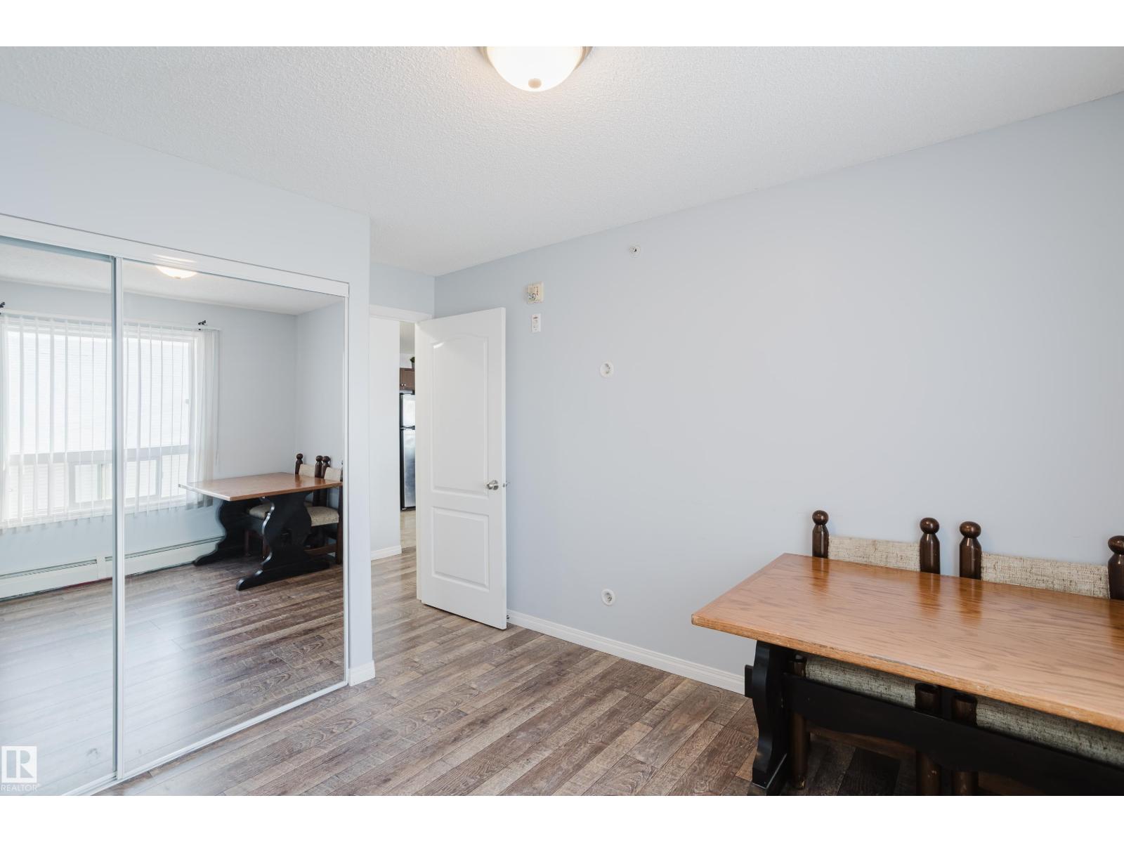 #7412 7327 South Terwillegar Dr Nw, Edmonton, Alberta  T6R 0L8 - Photo 31 - E4484201