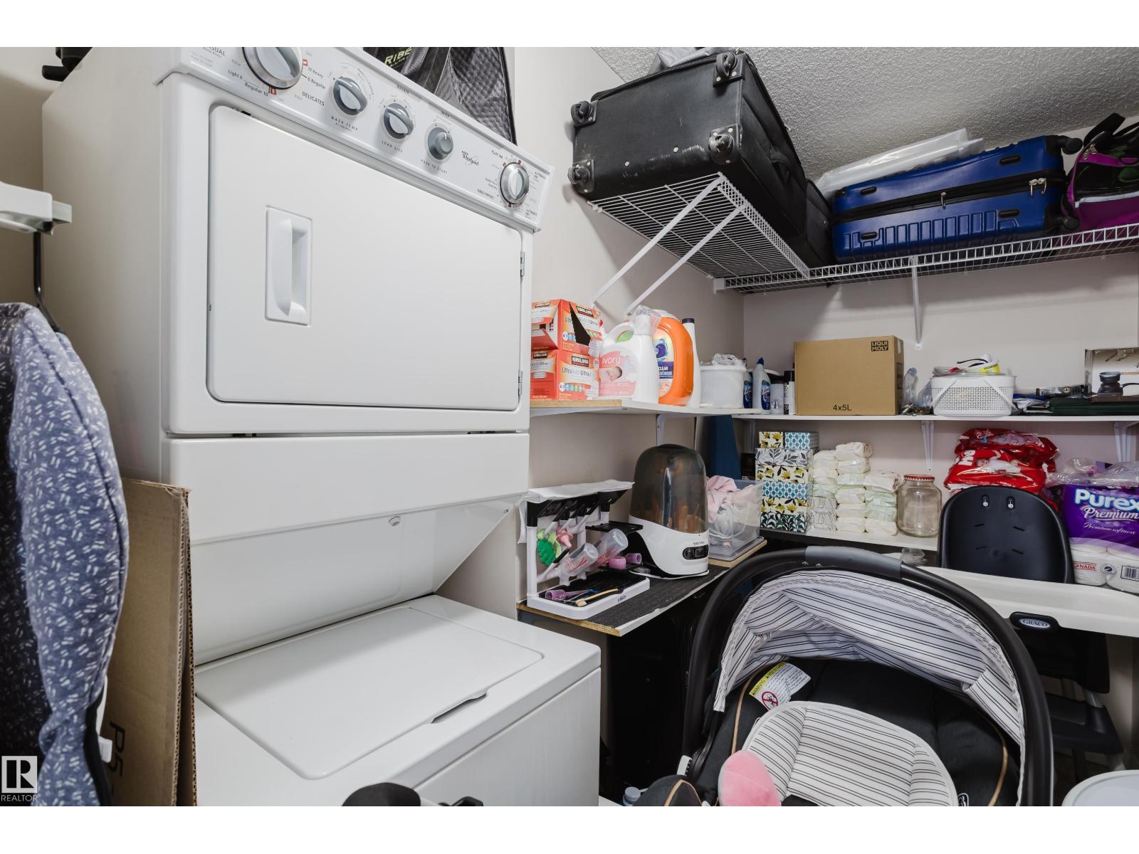 #7412 7327 South Terwillegar Dr Nw, Edmonton, Alberta  T6R 0L8 - Photo 34 - E4484201