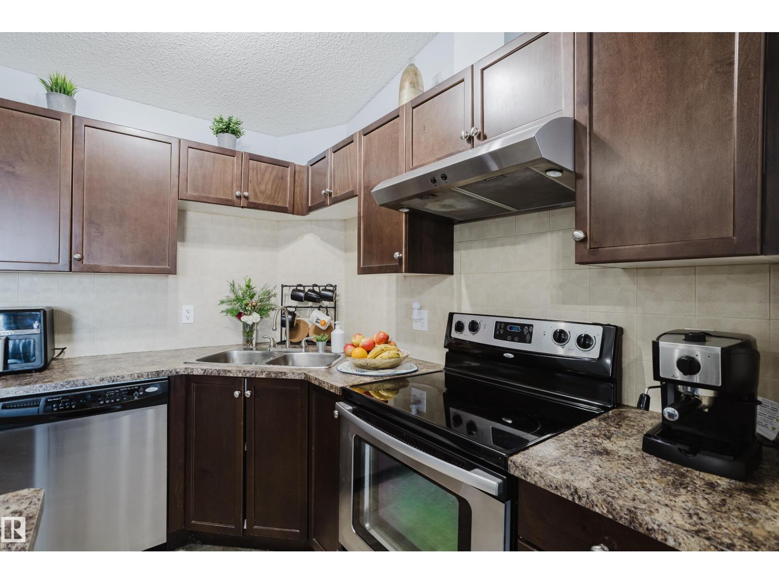 #7412 7327 South Terwillegar Dr Nw, Edmonton, Alberta  T6R 0L8 - Photo 7 - E4484201