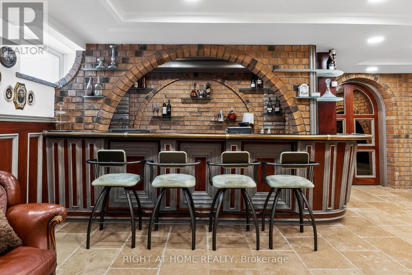 397 Maple Leaf Drive, Toronto, Ontario  M6L 1P4 - Photo 24 - W13040428