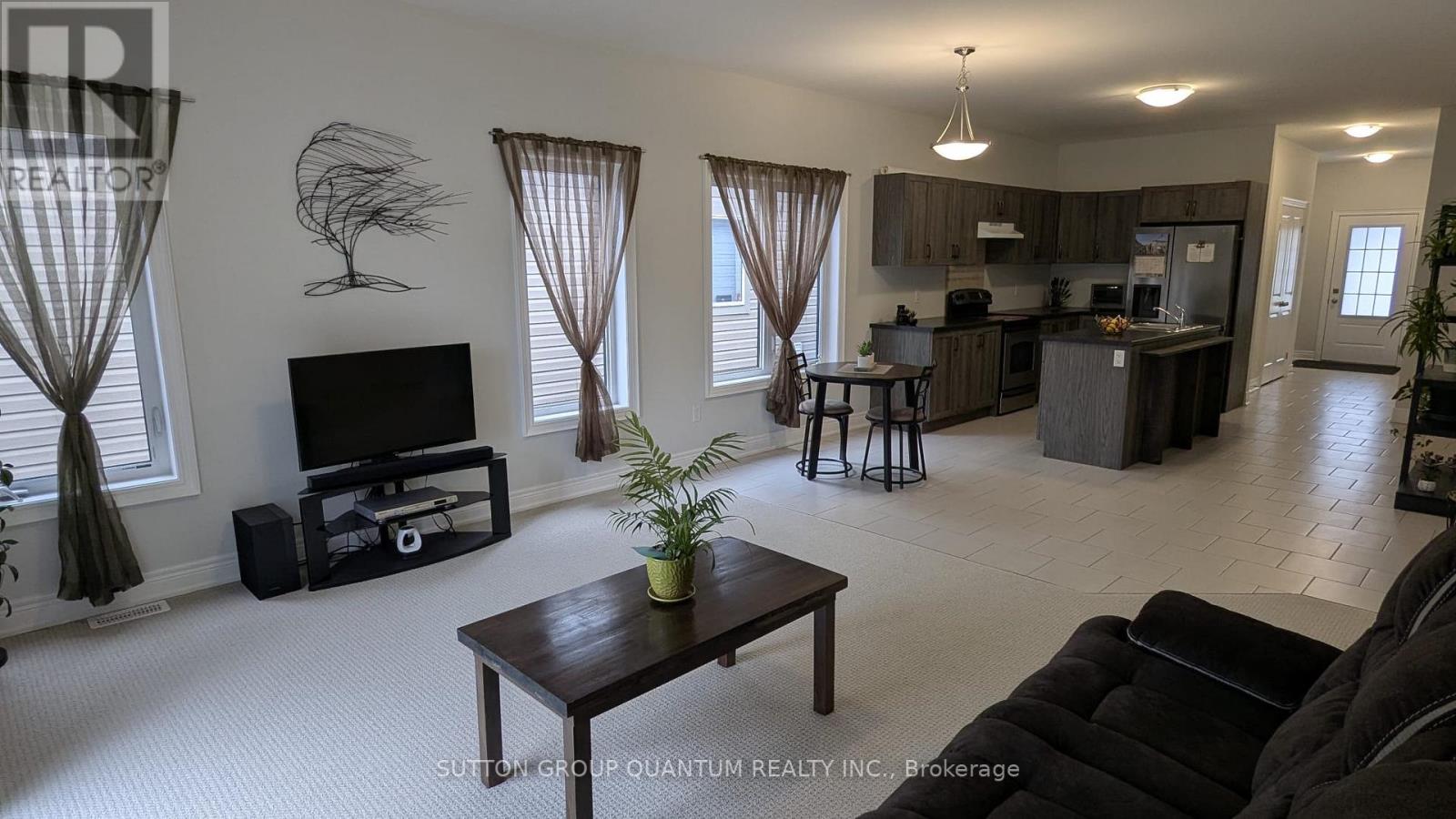 420 Williams Crescent, Fort Erie, Ontario  L2A 0E9 - Photo 7 - X13033624