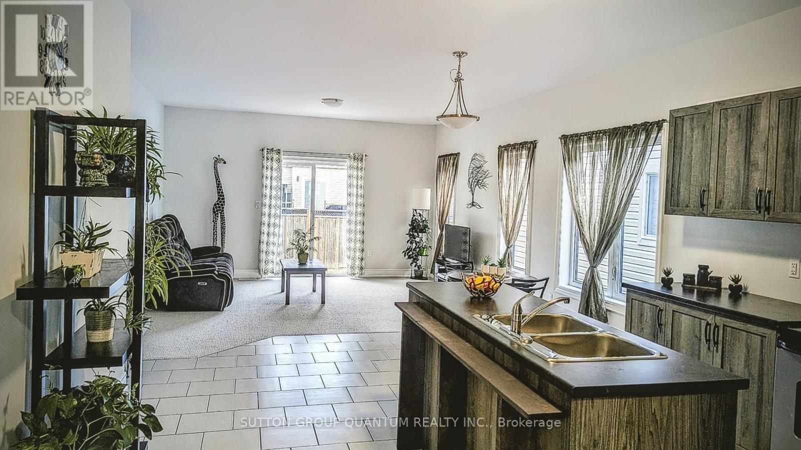 420 Williams Crescent, Fort Erie, Ontario  L2A 0E9 - Photo 5 - X13033624