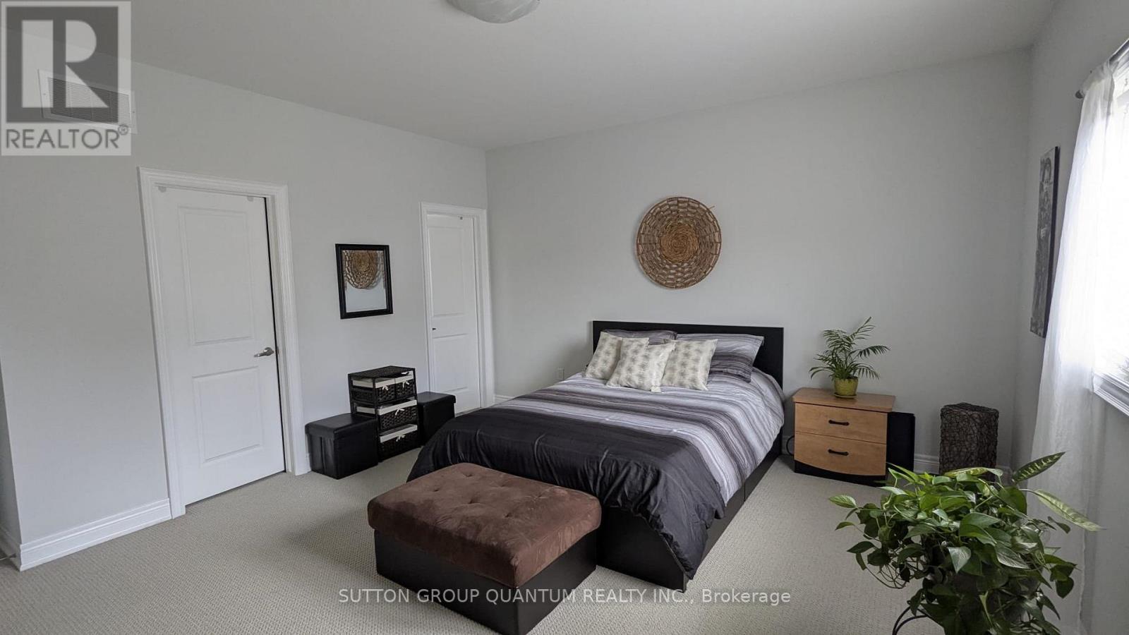 420 Williams Crescent, Fort Erie, Ontario  L2A 0E9 - Photo 8 - X13033624