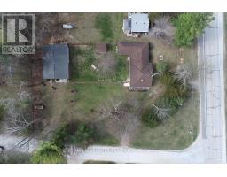 9663 ARMY CAMP ROAD, Lambton Shores, Ontario