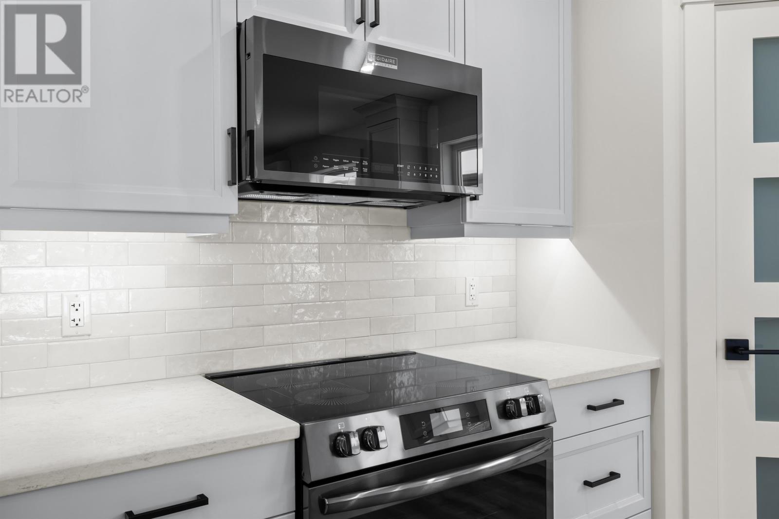 87 Samantha Lane, Cornwall, Prince Edward Island  C0A 1H0 - Photo 15 - 202608611