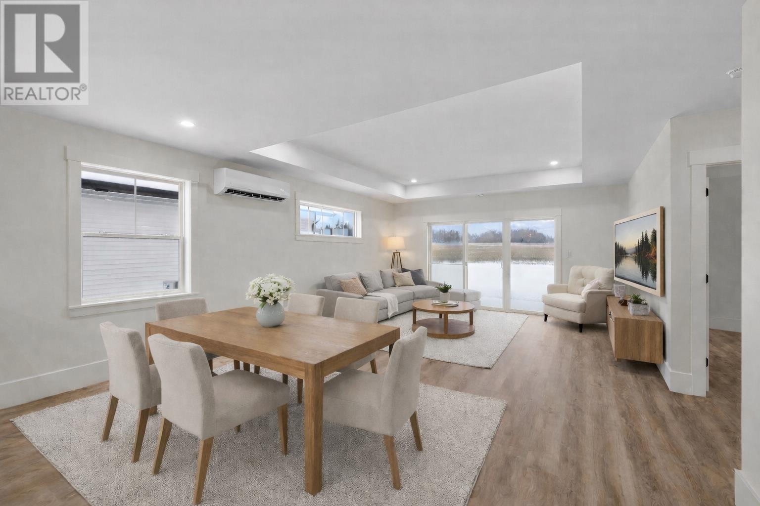 87 Samantha Lane, Cornwall, Prince Edward Island  C0A 1H0 - Photo 17 - 202608611